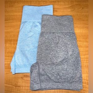 Women’s Shorts